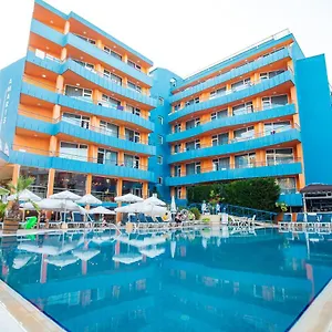 Hotel Amaris