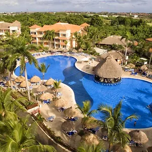 Resort Bahia Principe Grand Turquesa -