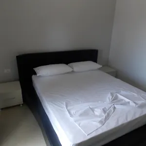 https://hotel-sunrays.albaniahotels.org