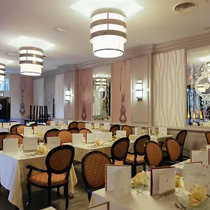 Otel Riu Palace Paradise Island (adults Only) ****