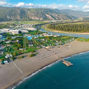 https://hilton-dalaman-sarigerme-resort-spa.aegeanhotels.net