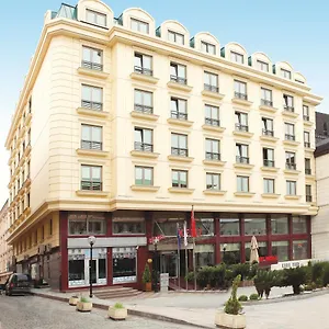 book here