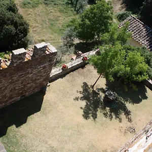 Hotel Castello Di