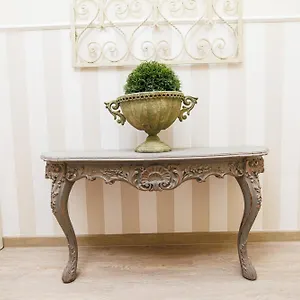 Apartman Szíve - Bécsi Színek Apartman 