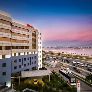 https://ibis-istanbul-zeytinburnu.istanbul-turkeyhotels.com